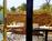 Brentwood Inn::Expedia