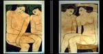 R-23 Japanese Cuisine and Art Gallery::CitySearch