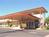 Americas Best Value Inn::Orbitz