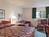 Super 8 Motel Provo Byu Orem::Priceline.com