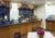 Best Western Garden Inn::Priceline.com