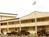 Americas Best Value Inn::Orbitz