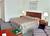 Quality Hotel & Suites Central::Expedia