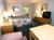 Best Western Marietta::Travelocity.com