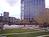 Gallivan Center::Yahoo! Travel