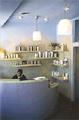 Wellness Spa
