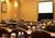 Courtyard By Marriott Montvale::Priceline.com