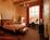 Mission Inn Hotel And Spa::ProfessionalTravelGuide.com