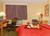 Comfort Inn Runnemede::Priceline.com