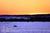 Log Cabin An Island Inn::BedAndBreakfast.com