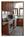 Day Island Bed and Breakfast::BedAndBreakfast.com