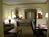 Holiday Inn Express Lake Worth Nw Loop 820::Priceline.com