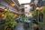 The Inn at Venice Beach from Expedia