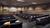 Holiday Inn Tucson Airport::Orbitz