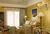 Sheraton Broadway Plantation::Expedia