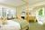 Channel Road Inn::BedAndBreakfast.com