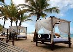 Beach House Hotel