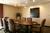 Staybridge Suites Baltimore Columbia::Orbitz