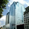 Marriott New York City Brooklyn Bridge