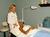 Forever Young MedSpa::SpaFinder.com
