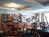 Holiday Inn Express Germantown::Priceline.com