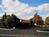 Holiday Inn Mayfield::Yahoo! Travel