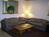 Quality Inn Harrisburg::Orbitz