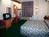 Sleep Inn Pelham::Travelocity.com