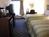 Best Western Executive Inn::ProfessionalTravelGuide.com