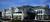 Comfort Inn and Suites East-Greenbush::Hotels.com