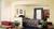 Comfort Inn Marion::Travelocity.com