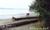 Puget View Cottage::BedAndBreakfast.com