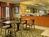 Baymont Inn & Suites Cookeville::Travelocity.com