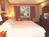 Americas Best Value Inn::Orbitz