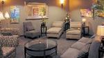 Allure Day Spa & Hair Design