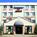 Fairfield Inn Boston Woburn::Expedia
