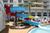 Wyndham Ocean Walk::Orbitz