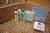 Hampton Inn San Diego Del Mar::ZoomAndGo