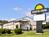 Days Inn Lancaster East::Hotels.com
