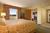 Ramada Columbus Indiana::Expedia