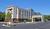 Hampton Inn Raynham-Taunton, Ma::Travelocity.com