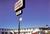 Econo Lodge Newport::Orbitz