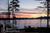 Tukumtu Bed and Breakfast::BedAndBreakfast.com