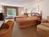 Wingate by Wyndham - Greenville from Orbitz