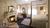 Brook Farm Inn::BedAndBreakfast.com