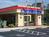 Americas Best Value Inn::Travelocity