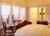 Old Thyme Inn::BedAndBreakfast.com