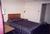 Willow Springs Motel near EWU::ProfessionalTravelGuide.com