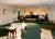 Comfort Inn Arnold::Orbitz