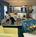 Riviera Suites::Orbitz